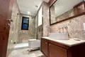 Wohnung 2 Schlafzimmer 115 m² Limassol, Zypern