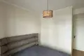 Mieszkanie 3 pokoi 90 m² w Tbilisi, Gruzja