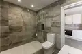 3 bedroom house 144 m² Malaga, Spain