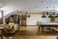Apartamento 4 habitaciones 250 m² en Moscú, Rusia