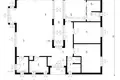 Atterrir 2 000 m² Lekneno, Croatie