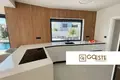 4 room house  Opcina Dezanovac, Croatia