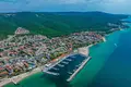 Haus 135 m² Sweti Wlas, Bulgarien