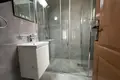Casa 4 habitaciones 257 m² en Koinoteta Mouttagiakas, Chipre