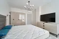 Wohnung 3 zimmer 89 m² Minsk, Belarus