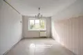 Wohnung 2 zimmer 50 m² Minsk, Belarus