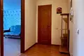 Квартира 1 комната 41 м² Солигорск, Беларусь