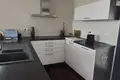 Haus 6 zimmer 208 m² Finestrat, Spanien