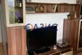 Wohnung 60 m² Tankovo, Bulgarien