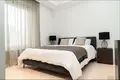 Wohnung 2 Schlafzimmer 130 m² Limassol, Zypern