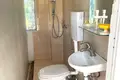 Wohnung 14 m² Karousades, Griechenland