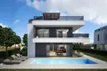 Villa 4 chambres 233 m² Grad Porec, Croatie