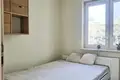 Apartamento 3 habitaciones 77 m² en Varsovia, Polonia