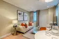 1 bedroom apartment 5 m² in London, United Kingdom