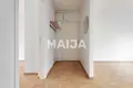 Mieszkanie 2 pokoi 57 m² Helsinki sub region, Finlandia