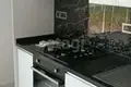 Mieszkanie 45 m² Trikomo, Cypr Północny