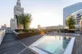 Apartamento 3 habitaciones 142 m² en Varsovia, Polonia