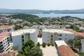 Квартира 3 комнаты 87 м² Тиват, Черногория