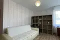 Квартира посуточно в Фаниполе ул. Брестская