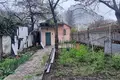 3 room house 90 m² Odesa, Ukraine