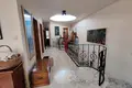 Villa 4 chambres 654 m² Swieqi, Malte