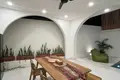 2 bedroom apartment 134 m² Tibubeneng, Indonesia