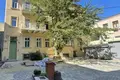 Commercial property 420 m² in Odesa, Ukraine