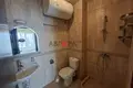 Квартира 1 спальня  Бургас, Болгария