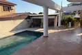 5 bedroom villa 350 m² in Trachoni Municipality, Cyprus