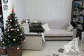 House 85 m² Dzmitrovicki sielski Saviet, Belarus