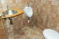 Вилла 5 спален 500 м² Paterna, Испания