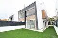 Dom 6 pokojów 272 m² Nilufer, Turcja