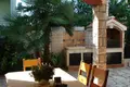 Villa 8 Schlafzimmer 480 m² Umag, Kroatien