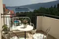 Квартира 3 комнаты 99 м² Баошичи, Черногория