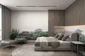 Apartamento 7 habitaciones 149 m² Turquía, Turquía