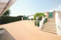 3 bedroom house 327 m² Mijas, Spain