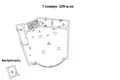 Propiedad comercial 613 m² en Odesa, Ucrania