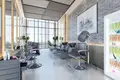 Wohnung 10 zimmer 2 023 m² Nairobi, Kenia