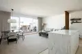 3 bedroom apartment 141 m² Bel Air, Spain