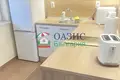 Apartamento 2 habitaciones 85 000 m² Sveti Vlas, Bulgaria