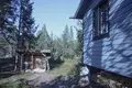 1 bedroom house 12 100 m² Inari, Finland
