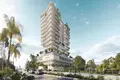 Appartement 3 chambres 1 437 m² Doubaï, Émirats arabes unis
