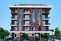 Квартира 2 комнаты 45 м² Муратпаша, Турция