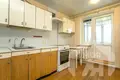 3 room apartment 69 m² Radashkovichy, Belarus