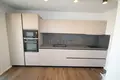 Дом 8 комнат 427 м² Seget Donji, Хорватия