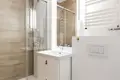 Wohnung 3 zimmer 75 m² in Warschau, Polen