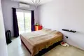 Wohnung 102 m² Nordzypern, Nordzypern