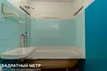 Wohnung 1 zimmer 27 m² Minsk, Belarus