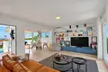 2 bedroom house 125 m² Mijas, Spain