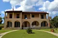 Willa 3 pokoi 260 m² Kompitsi, Grecja